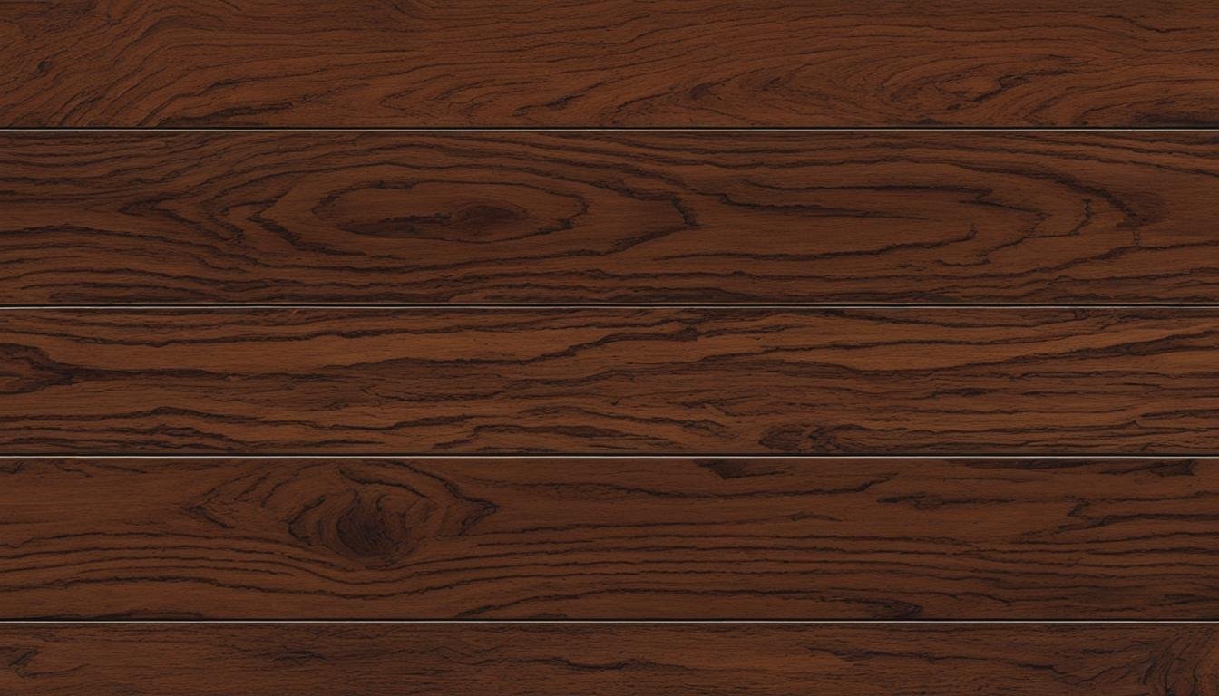 discount flooring seattle