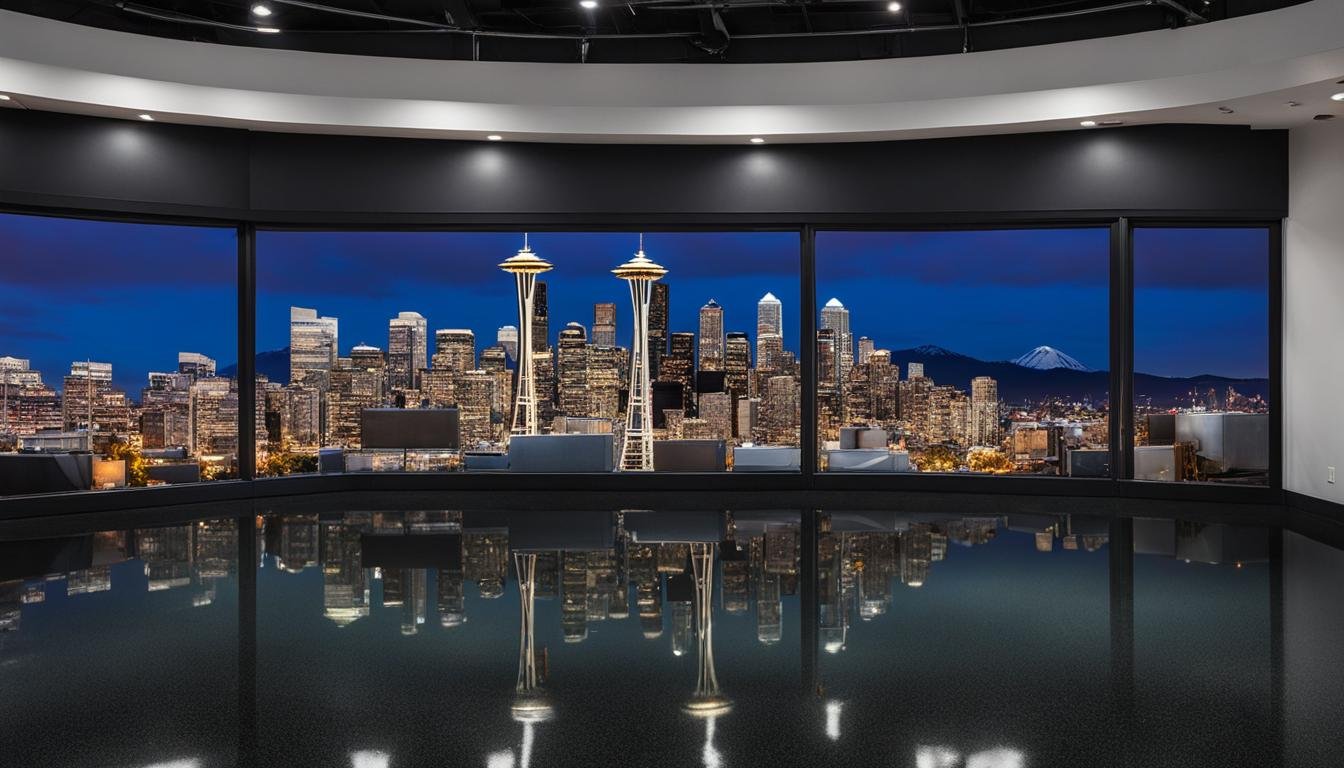 epoxy flooring seattle