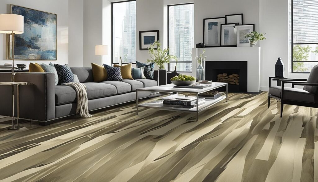 flooring america seattle