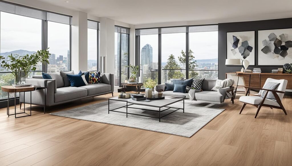 flooring america seattle