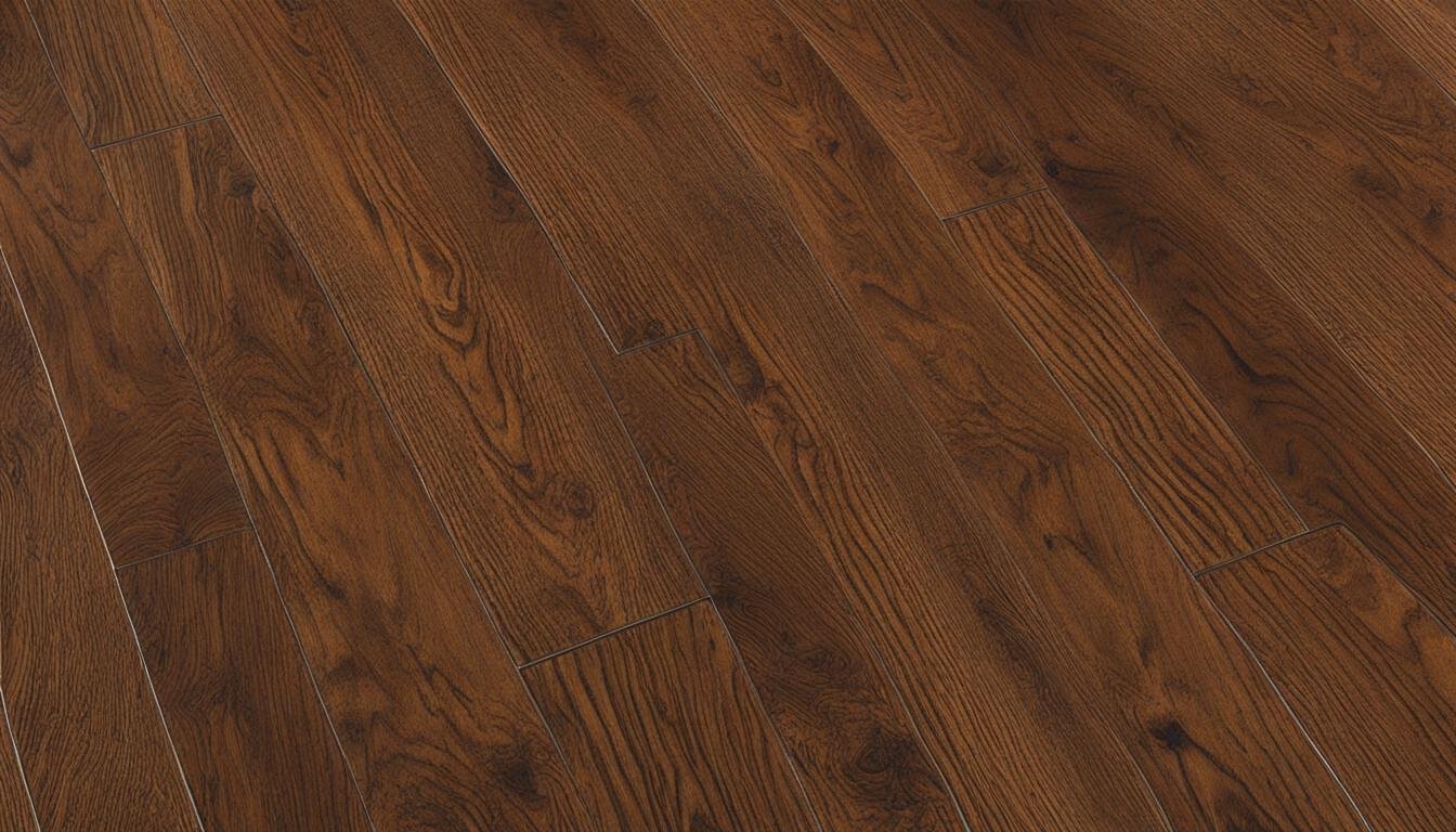 flooring america seattle