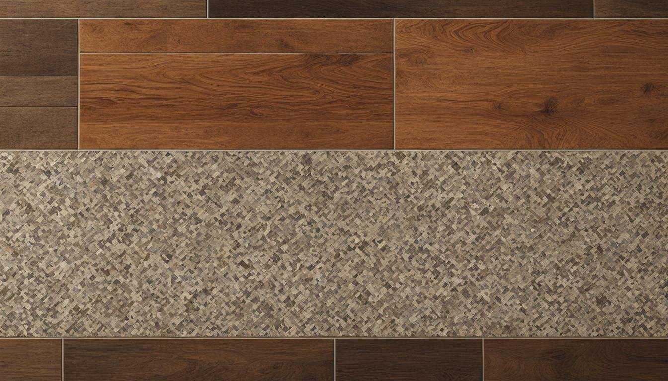 flooring companies seattle