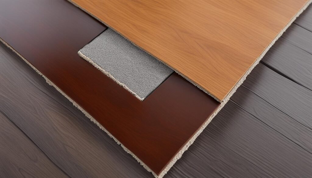flooring cost considerations