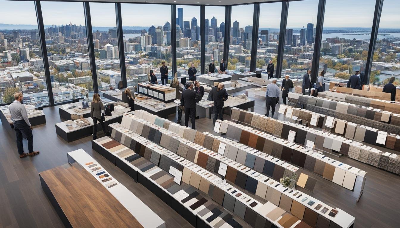 flooring liquidators seattle