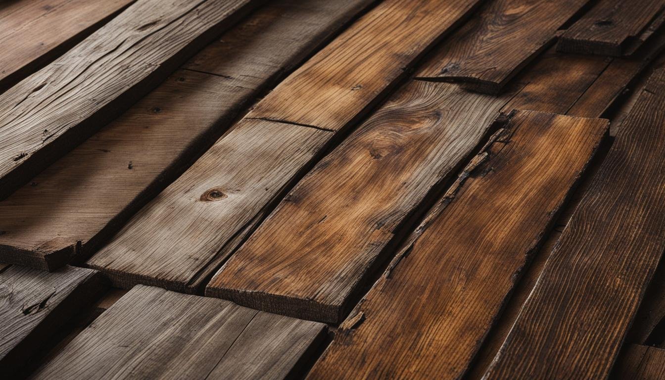 flooring seattle repair
