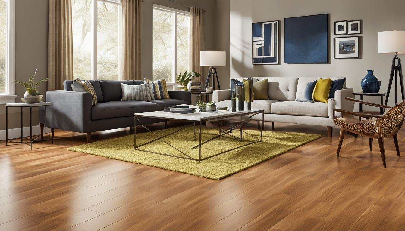 flooring seattle wa