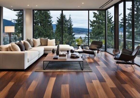 Top Flooring Store Seattle | Quality & Style