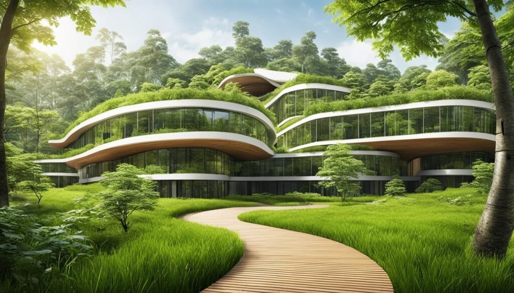 green flooring companies seattle