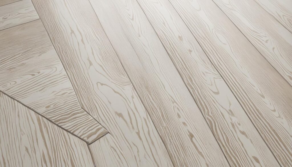 hardwood floor refinishing Newcastle