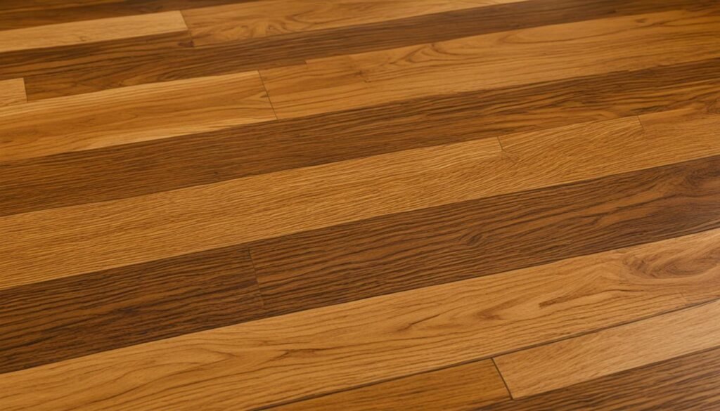 hardwood flooring contractor Normandy Park WA