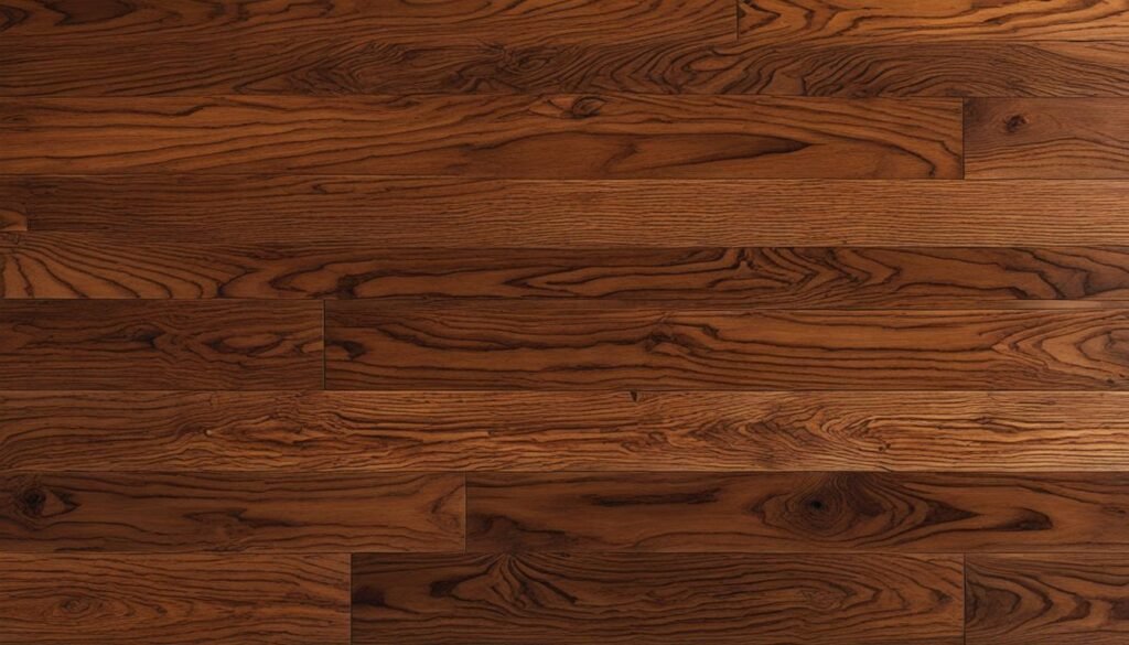 hardwood flooring experts