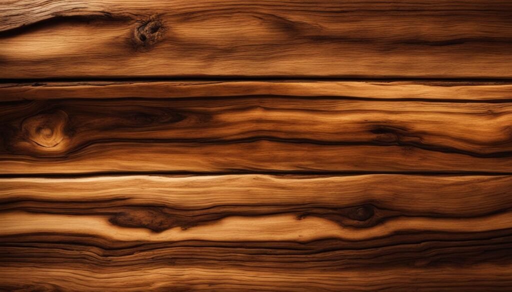hardwood flooring projects