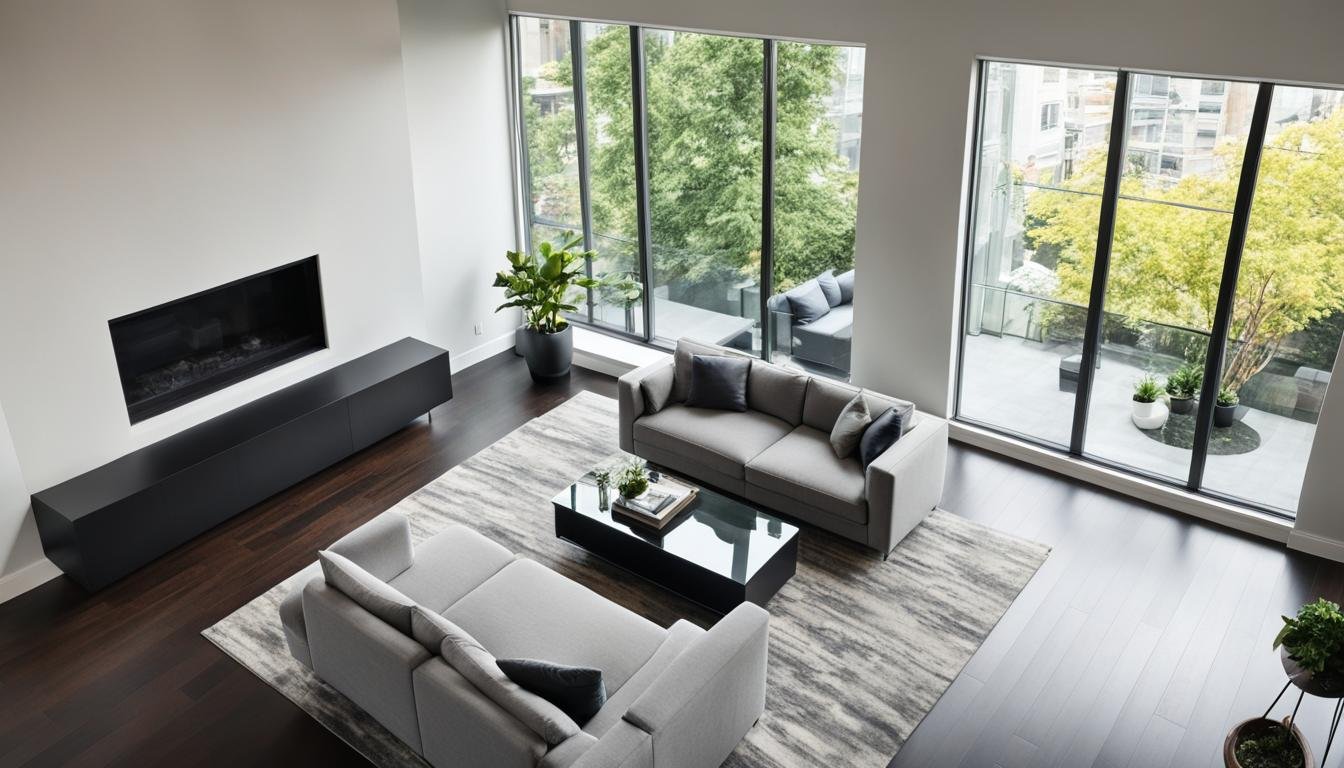 hardwood flooring seattle