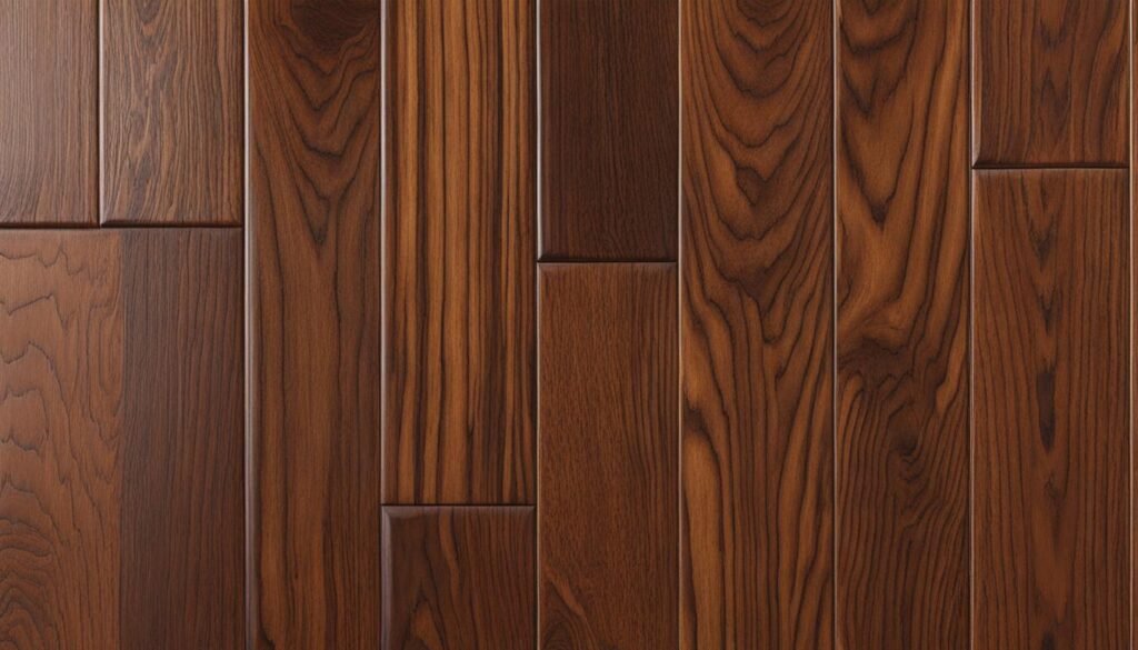 hardwood flooring services in Eastgate, WA