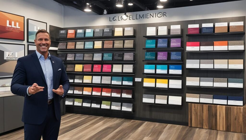 ll flooring seattle