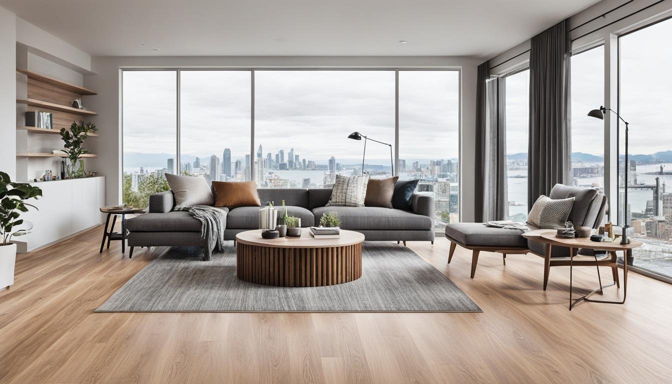ll flooring seattle