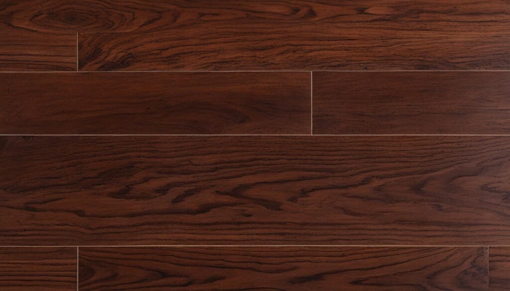 professional hardwood flooring Auburn