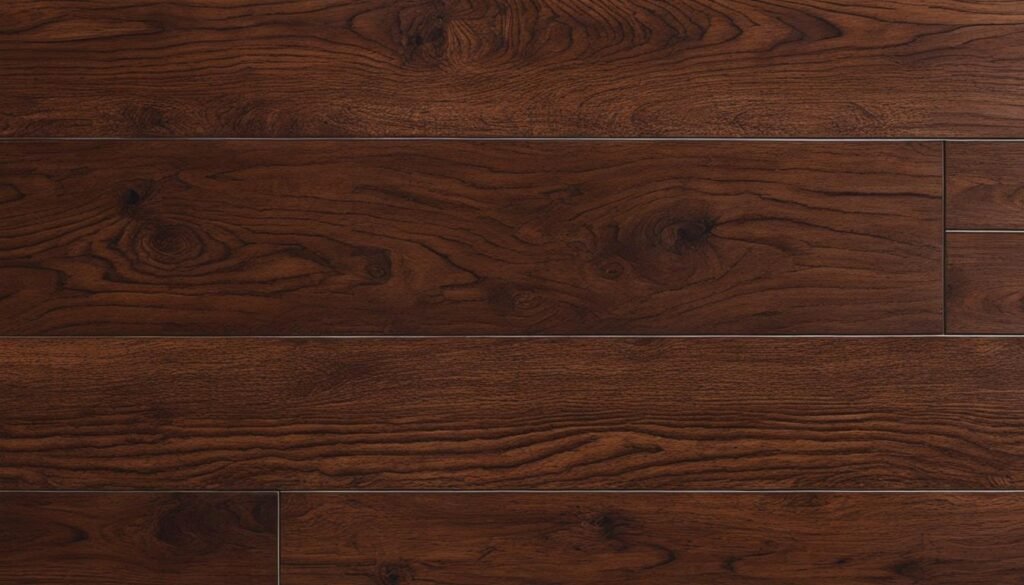 residential flooring