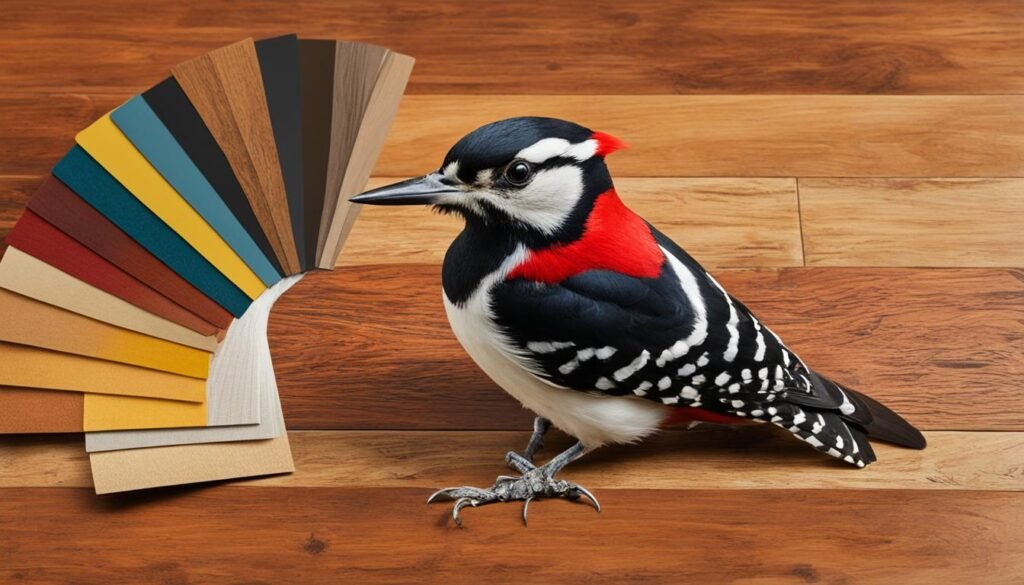 woodpecker flooring blog