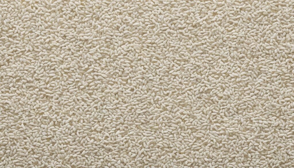 Affordable Flooring Options in Seattle