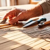Hardwood Floor Installer Seattle, Wa