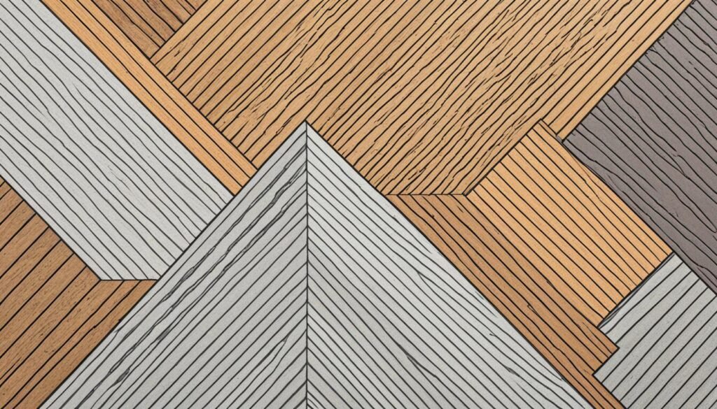 affordable flooring Seattle