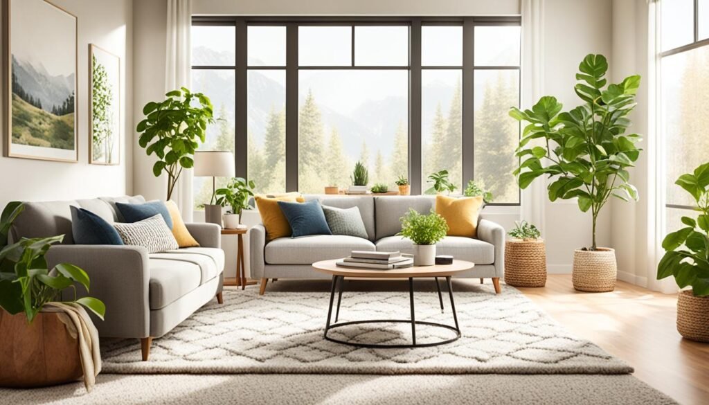carpet flooring