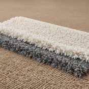 carpet flooring seattle