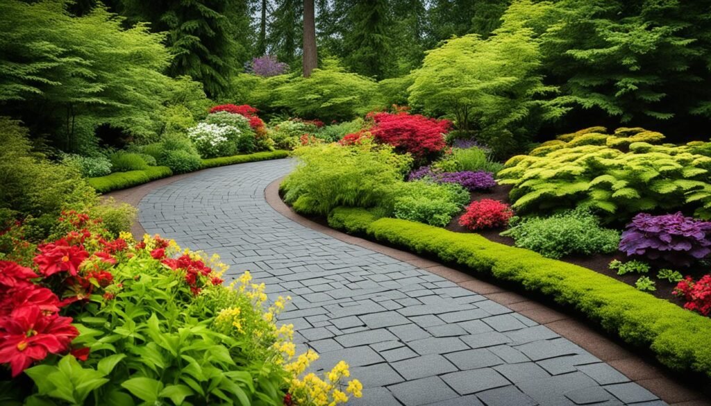 driveway seattle