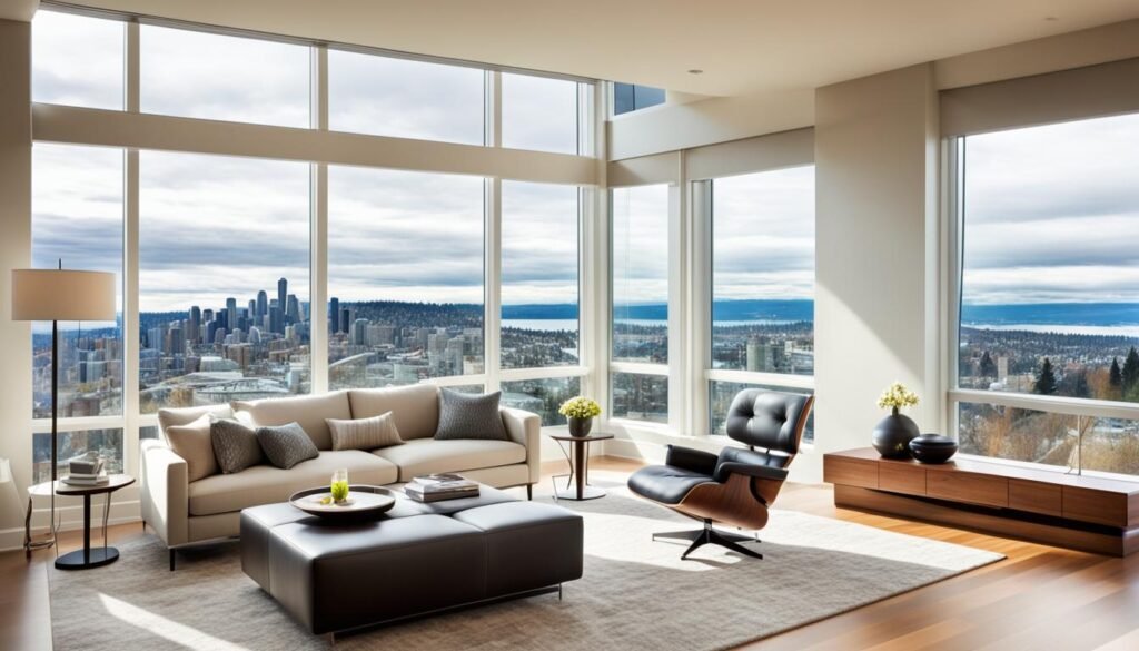 engineered wood floors Seattle