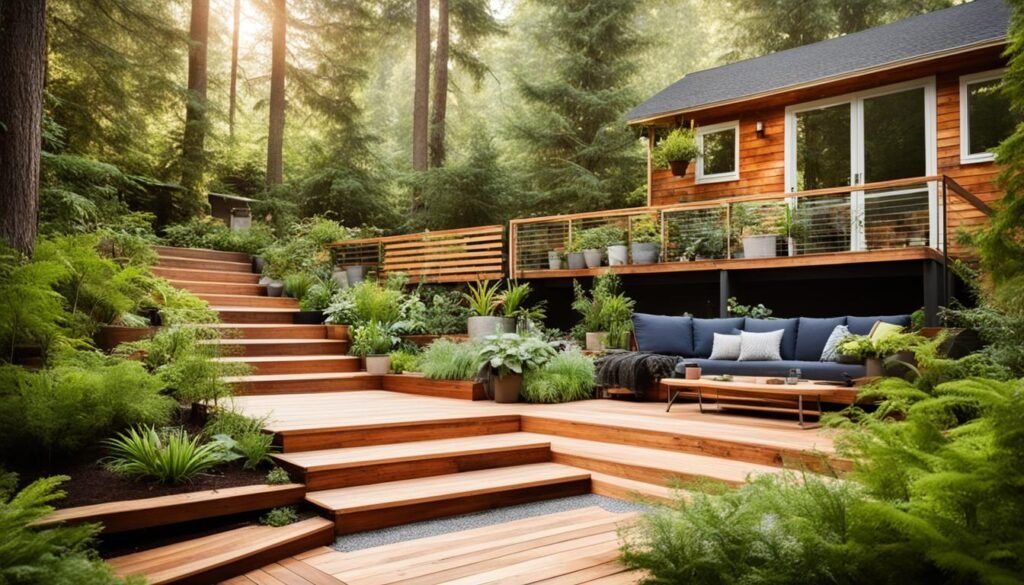environmentally friendly wood floor refinishing