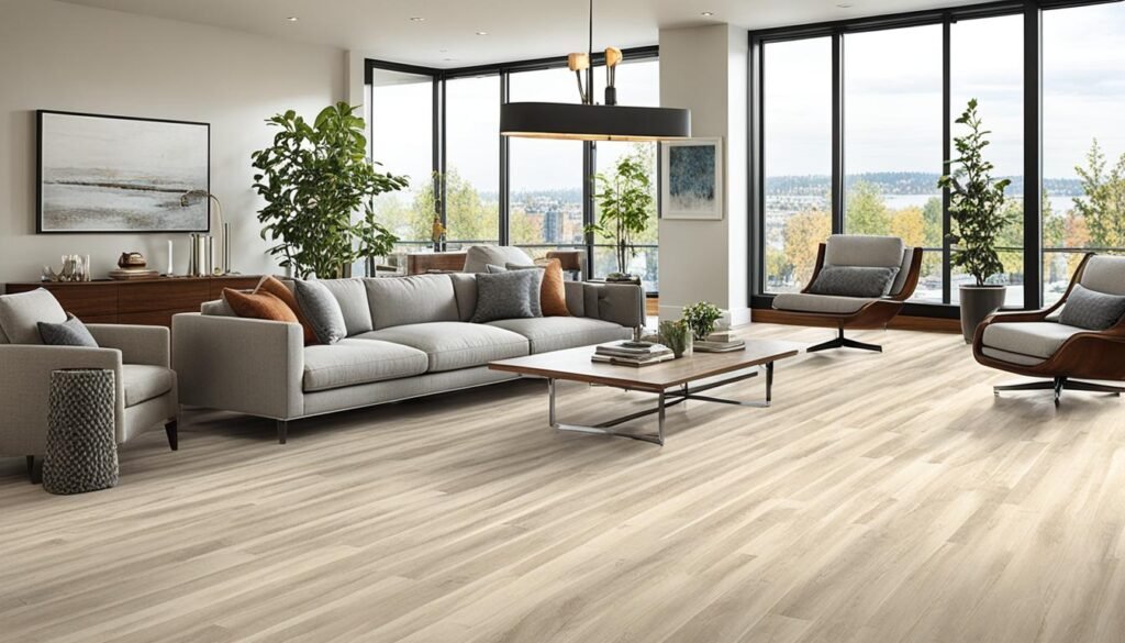 flooring contractor seattle