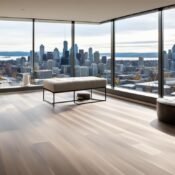 flooring in seattle
