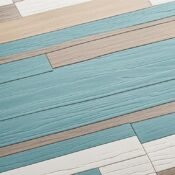 flooring seattle