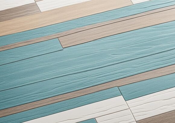 Premium Flooring Seattle Solutions | Top Styles