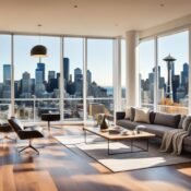 flooring seattle wa