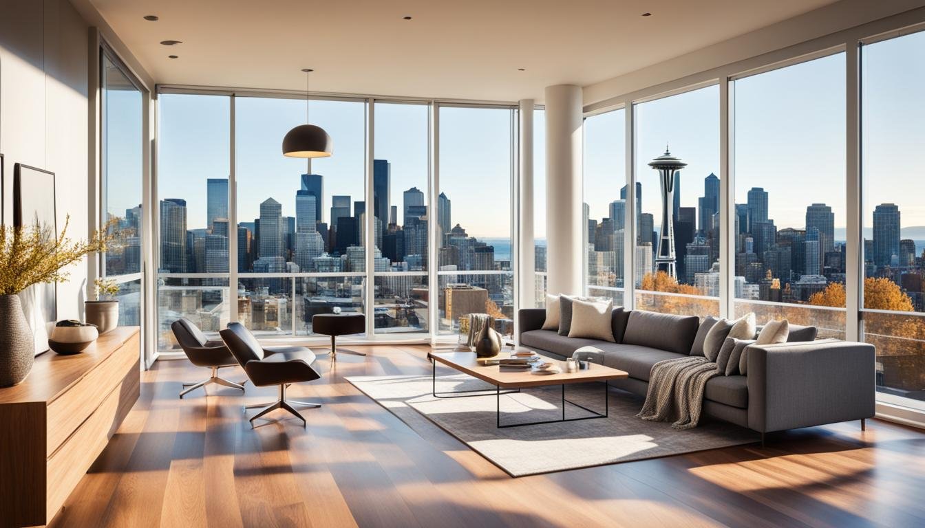 flooring seattle wa