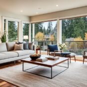 flooring seattle washington