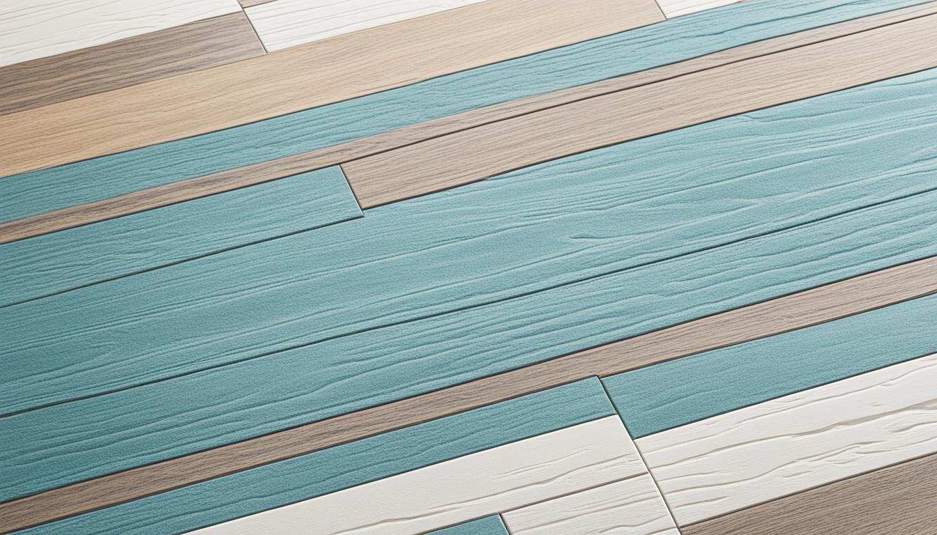flooring seattle