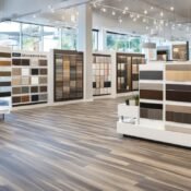 flooring stores seattle