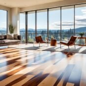 great floor seattle