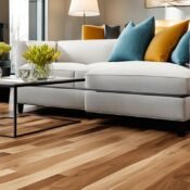 great floors seattle washington