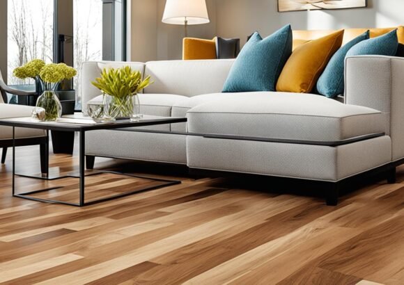 Great Floors Seattle Washington – Top Flooring Solutions