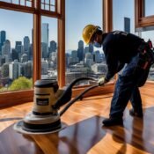 hardwood floor refinishing seattle wa