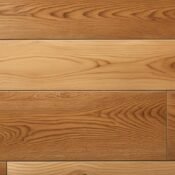 hardwood floor seattle wa