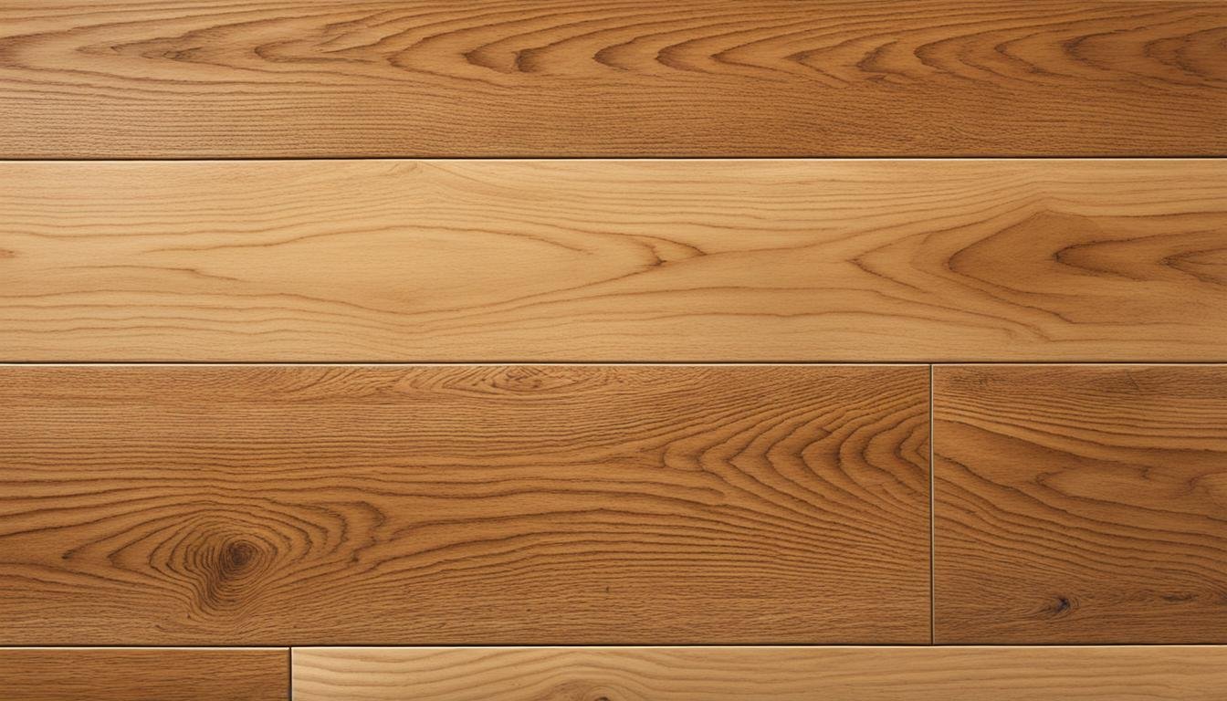 hardwood floor seattle wa