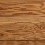 hardwood flooring seattle