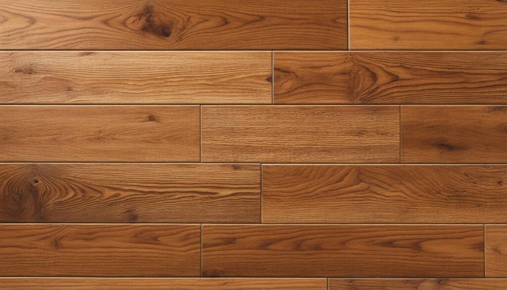 hardwood flooring seattle wa