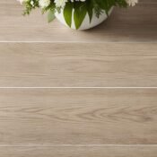 hardwood flooring seattle wa