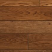hardwood flooring seattle washington